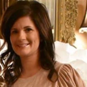 Meet your Posher, Marea